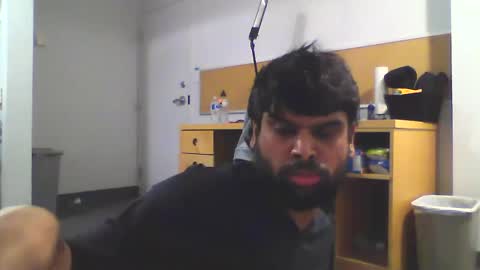 Sundoog online show from 02.10.25