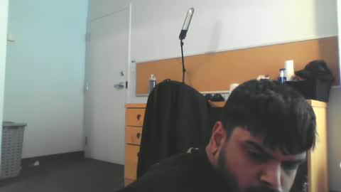 Sundoog online show from 03.03.25