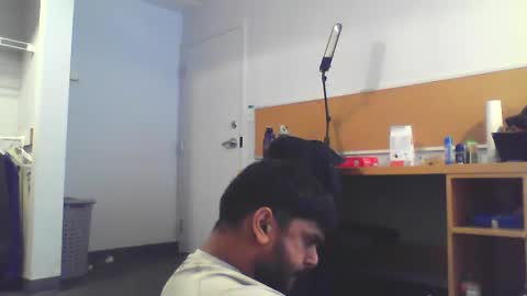 Sundoog online show from 03.05.25