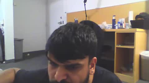 Sundoog online show from 03.10.25