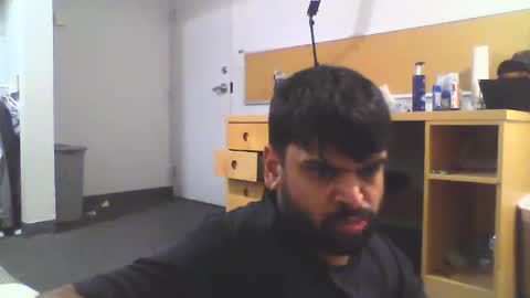 Sundoog online show from 03.10.25