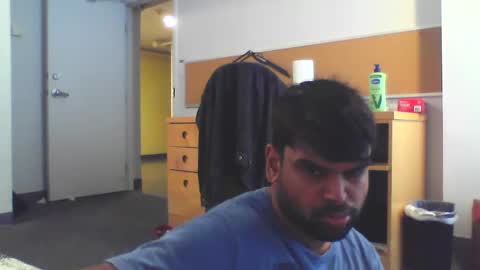 Sundoog online show from 09.20.25