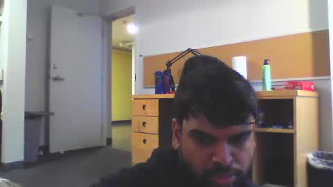 Sundoog online show from 09.21.25