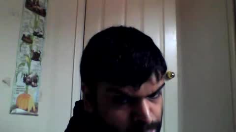 Snapshot of sundoog chatting on 04.10.26 Sundoog online show from 04.10.26
