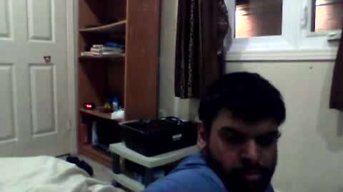 Snapshot of sundoog chatting on 04.15.26 Sundoog online show from 04.15.26