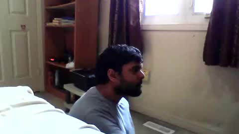 Snapshot of sundoog chatting on 04.15.26 Sundoog online show from 04.15.26