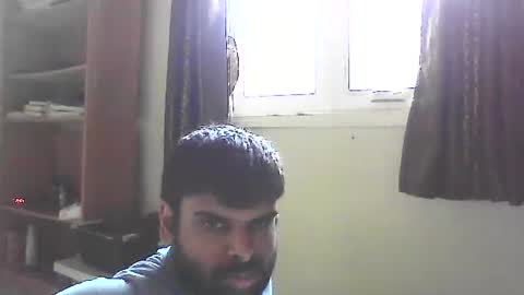 Snapshot of sundoog chatting on 04.16.26 Sundoog online show from 04.16.26