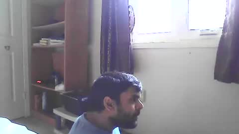 Snapshot of sundoog chatting on 04.16.26 Sundoog online show from 04.16.26
