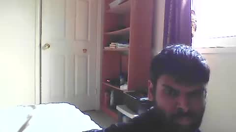 Snapshot of sundoog chatting on 04.19.26 Sundoog online show from 04.19.26