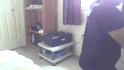 Snapshot of sundoog chatting on 04.19.26 Sundoog online show from 04.19.26