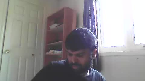 Snapshot of sundoog chatting on 04.20.26 Sundoog online show from 04.20.26