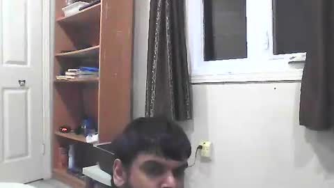 Snapshot of sundoog chatting on 04.21.26 Sundoog online show from 04.21.26