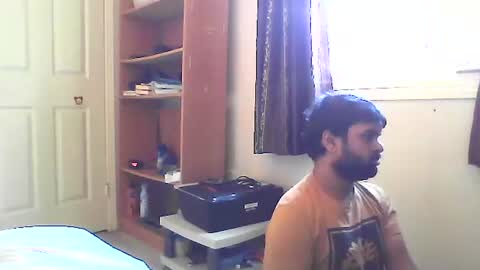 Snapshot of sundoog chatting on 04.21.26 Sundoog online show from 04.21.26