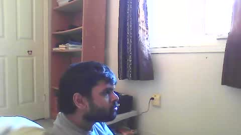 Snapshot of sundoog chatting on 04.22.26 Sundoog online show from 04.22.26