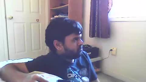 Snapshot of sundoog chatting on 04.23.26 Sundoog online show from 04.23.26