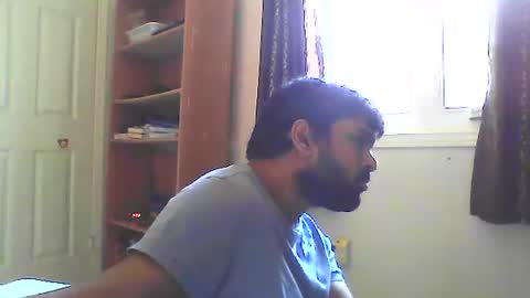 Snapshot of sundoog chatting on 04.24.26 Sundoog online show from 04.24.26
