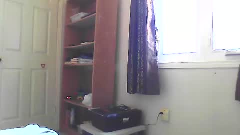 Snapshot of sundoog chatting on 04.30.26 Sundoog online show from 04.30.26
