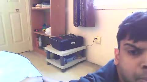 Snapshot of sundoog chatting on 04.30.26 Sundoog online show from 04.30.26