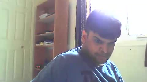 Snapshot of sundoog chatting on 05.01.26 Sundoog online show from 05.01.26