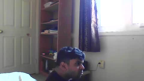 Snapshot of sundoog chatting on 05.04.26 Sundoog online show from 05.04.26