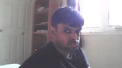 Snapshot of sundoog chatting on 05.05.26 Sundoog online show from 05.05.26