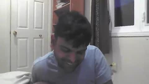 Snapshot of sundoog chatting on 05.08.26 Sundoog online show from 05.08.26