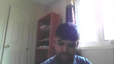 Snapshot of sundoog chatting on 05.08.26 Sundoog online show from 05.08.26