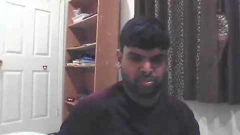 Snapshot of sundoog chatting on 05.11.26 Sundoog online show from 05.11.26
