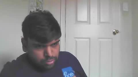 Snapshot of sundoog chatting on 05.13.26 Sundoog online show from 05.13.26