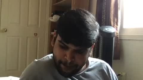 Snapshot of sundoog chatting on 06.22.26 Sundoog online show from 06.22.26
