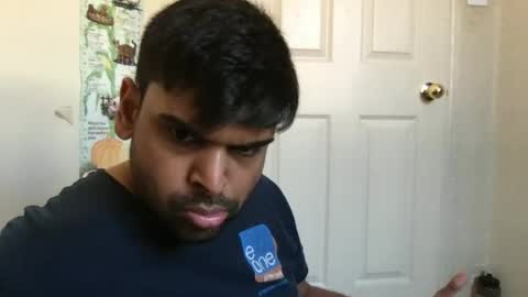 Snapshot of sundoog chatting on 07.02.26 Sundoog online show from 07.02.26