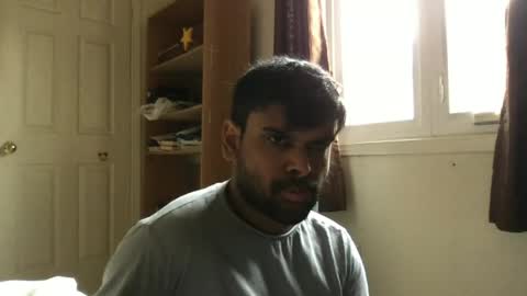 Snapshot of sundoog chatting on 07.09.26 Sundoog online show from 07.09.26
