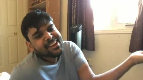Snapshot of sundoog chatting on 07.13.26 Sundoog online show from 07.13.26