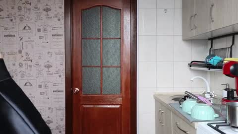 Snapshot of sunflower0907 chatting on 12.16.24 Tina. Im topless model online show from 12.16.24