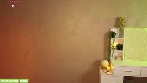 Snapshot of sunflower0907 chatting on 01.06.26 Tina. Im topless model online show from 01.06.26