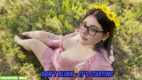 Snapshot of sunflower0907 chatting on 02.04.26 Tina. Im topless model online show from 02.04.26