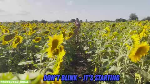 Snapshot of sunflower0907 chatting on 02.11.26 Tina. Im topless model online show from 02.11.26