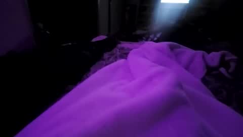 Snapshot of sunflower4420 chatting on 02.02.26 sunflower4420 online show from 02.02.26