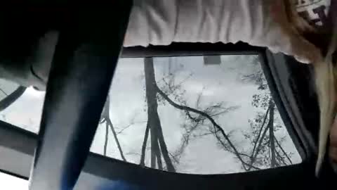 Snapshot of sunflower4420 chatting on 02.03.26 sunflower4420 online show from 02.03.26