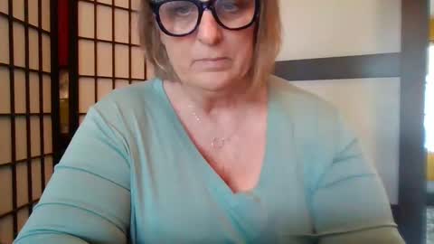 Sunflower online show from 09.13.25