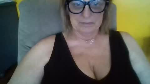 Sunflower online show from 10.12.25