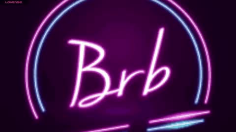 Jeraldine online show from 01.10.25