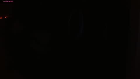 Jeraldine online show from 02.13.25