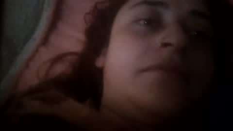 Jeraldine online show from 10.07.25