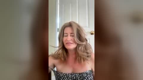 Snapshot of sunflowerannie chatting on 07.19.26 sunflowerannie online show from 07.19.26