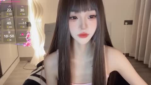  coco online show from 01.21.25