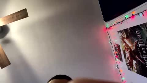 Snapshot of sunflowerxo chatting on 01.24.25 Sofie online show from 01.24.25