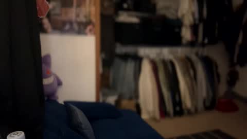 Sofie online show from 03.08.26