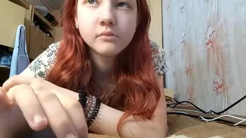 sungpiggott online show from 04.27.26