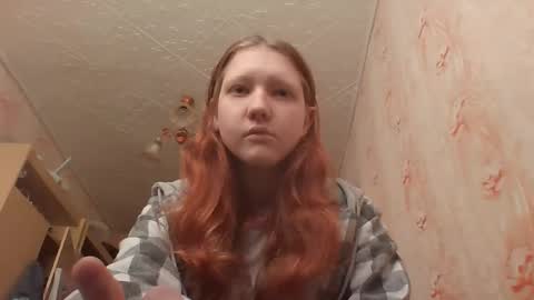 sungpiggott online show from 05.30.26